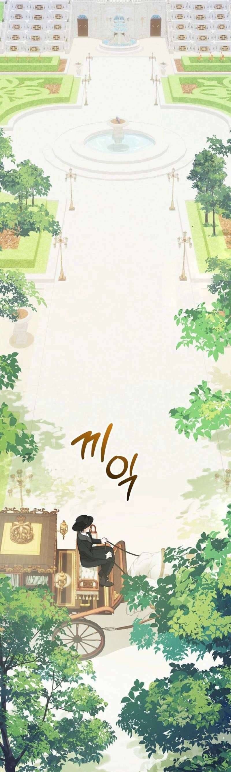 Nam Phụ Lên Giường Ngủ Với Tôi Chapter 5 - Trang 2