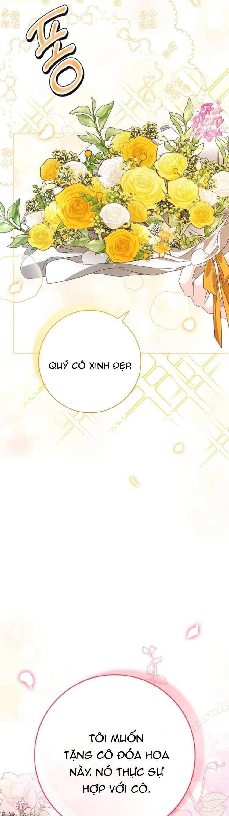 Nam Phụ Lên Giường Ngủ Với Tôi Chapter 6 - Trang 2