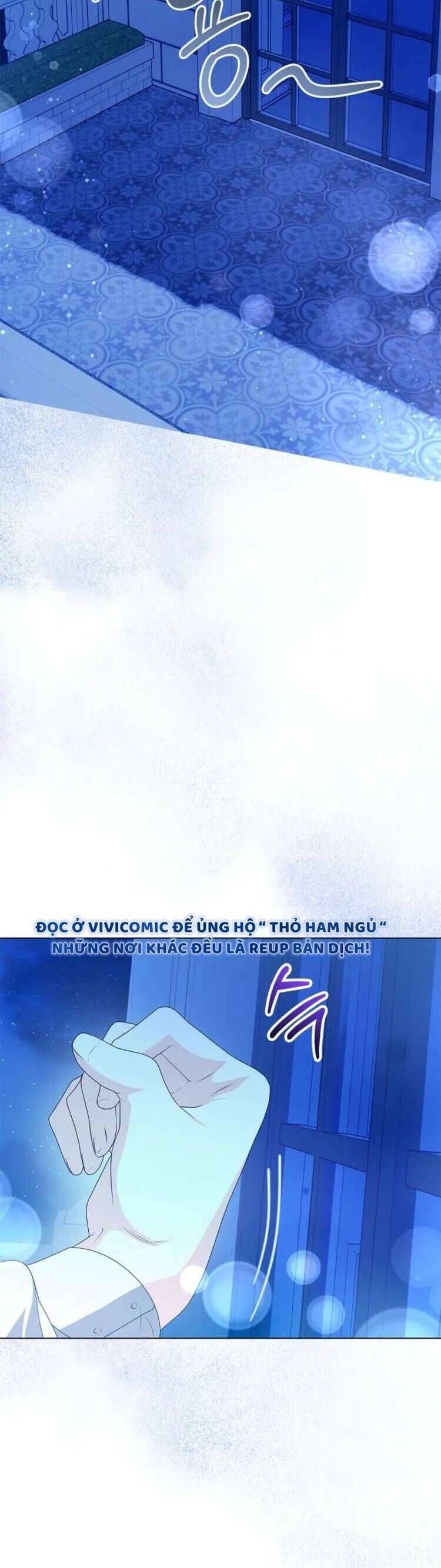 Nam Phụ Lên Giường Ngủ Với Tôi Chapter 6 - Trang 2