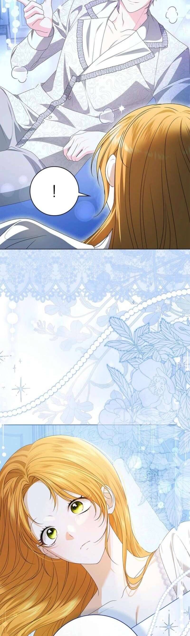 Nam Phụ Lên Giường Ngủ Với Tôi Chapter 7 - Trang 2