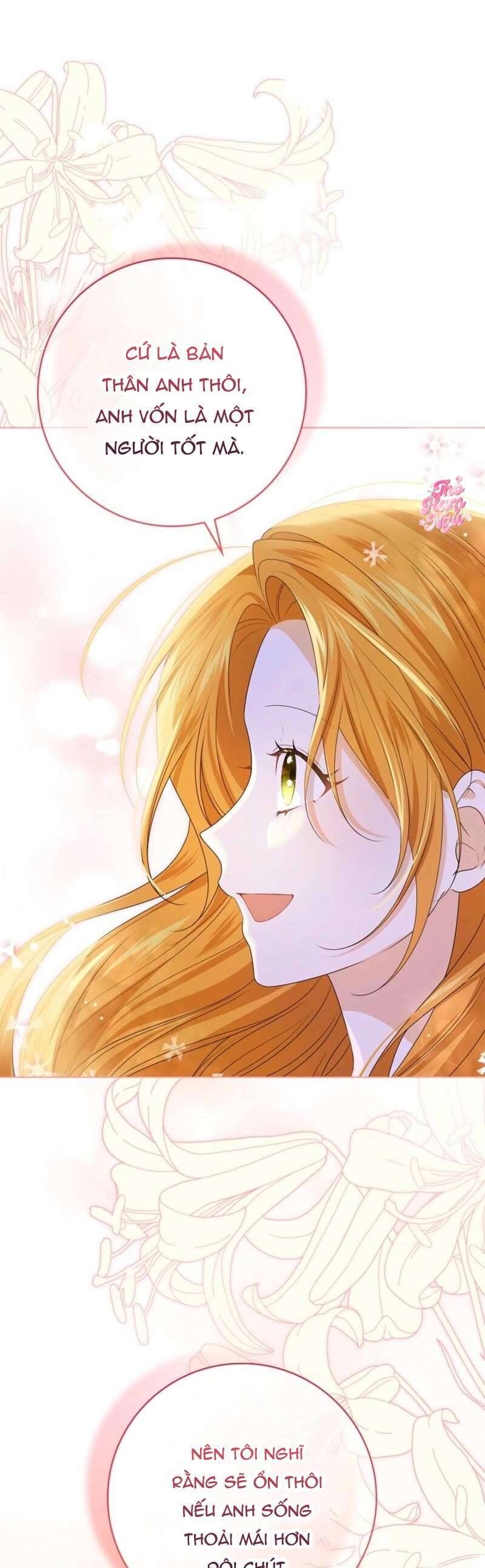 Nam Phụ Lên Giường Ngủ Với Tôi Chapter 7 - Trang 2
