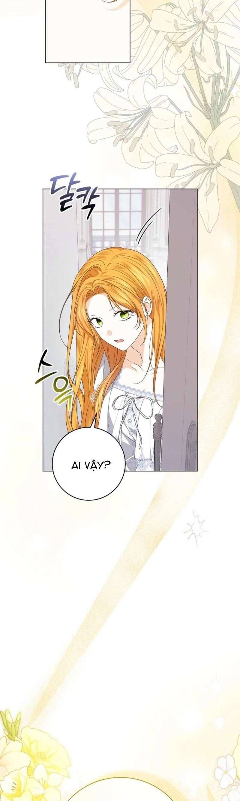 Nam Phụ Lên Giường Ngủ Với Tôi Chapter 7 - Trang 2