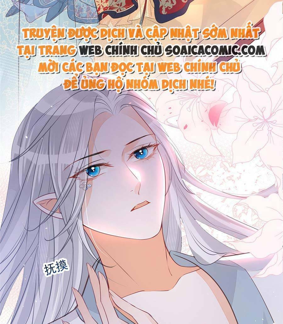 Nam Sủng Ta Nuôi Lại Cắn Ta Chapter 2 - Trang 2