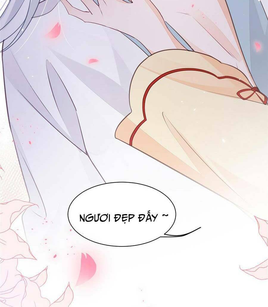 Nam Sủng Ta Nuôi Lại Cắn Ta Chapter 2 - Trang 2