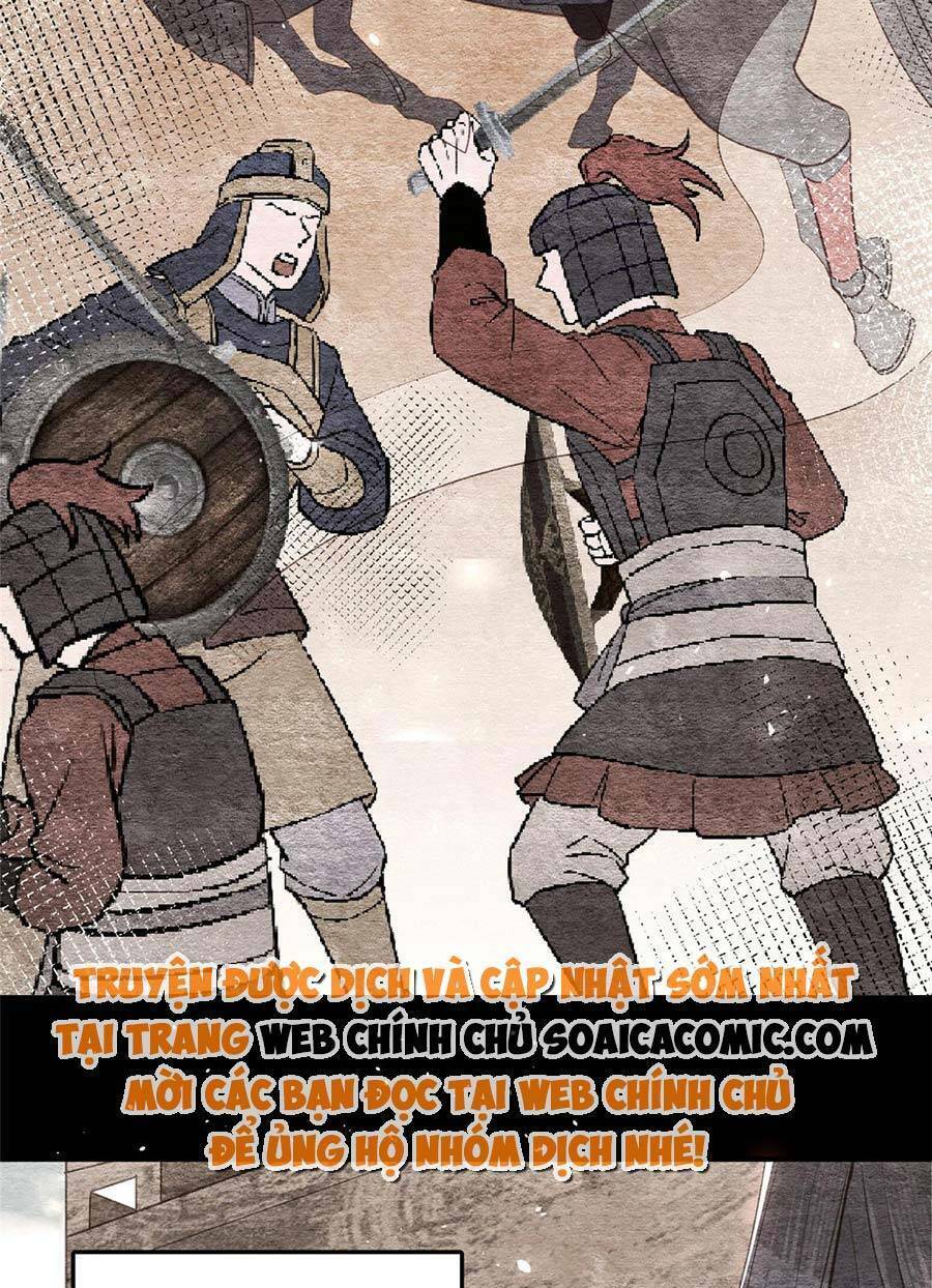 Nam Sủng Ta Nuôi Lại Cắn Ta Chapter 2 - Trang 2