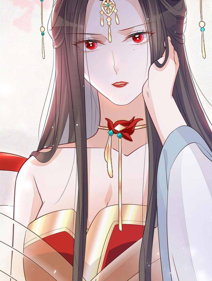 Nam Sủng Ta Nuôi Lại Cắn Ta Chapter 2 - Trang 2