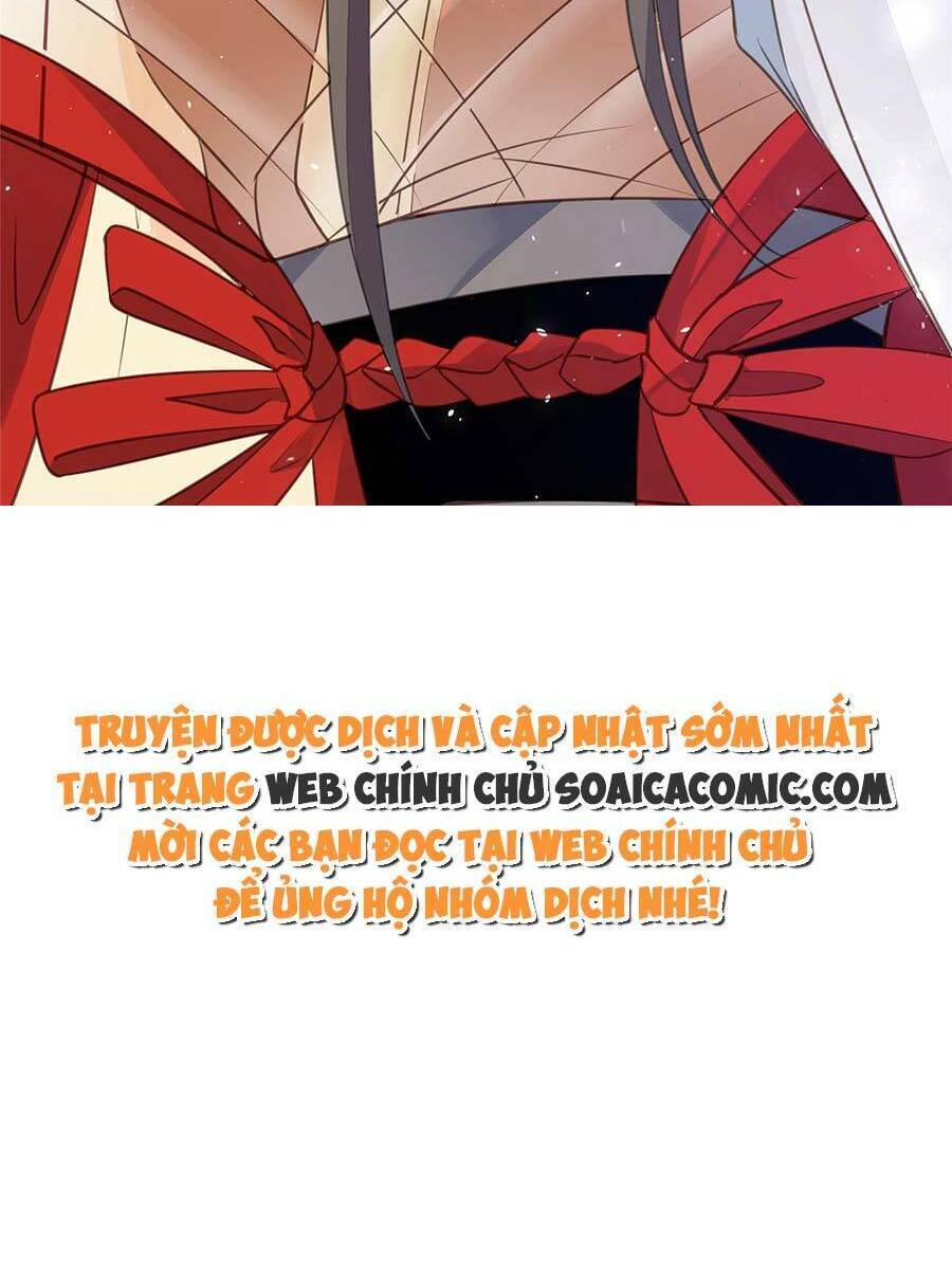 Nam Sủng Ta Nuôi Lại Cắn Ta Chapter 2 - Trang 2