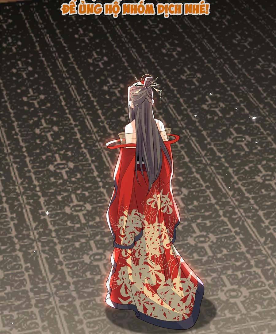 Nam Sủng Ta Nuôi Lại Cắn Ta Chapter 3 - Trang 2