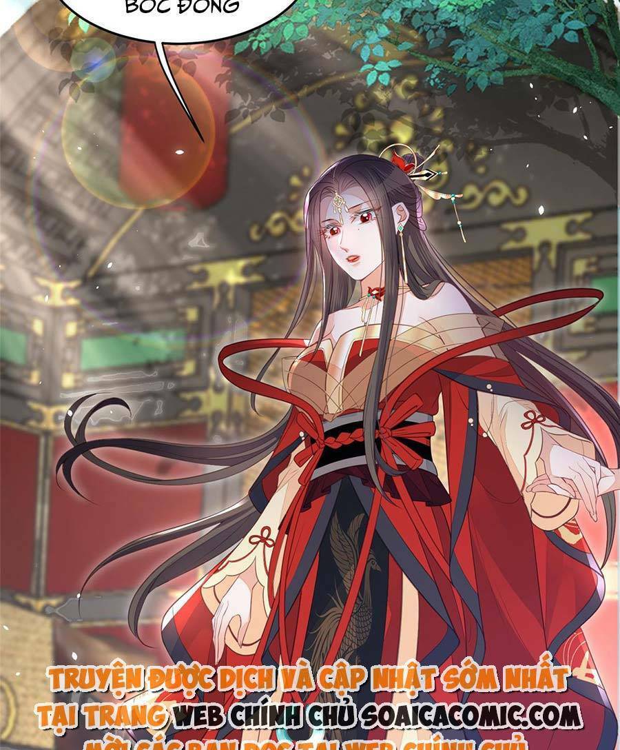 Nam Sủng Ta Nuôi Lại Cắn Ta Chapter 3 - Trang 2