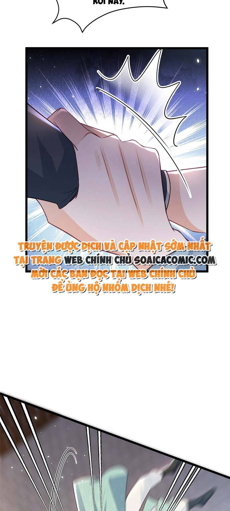 Nam Sủng Ta Nuôi Lại Cắn Ta Chapter 5 - Trang 2