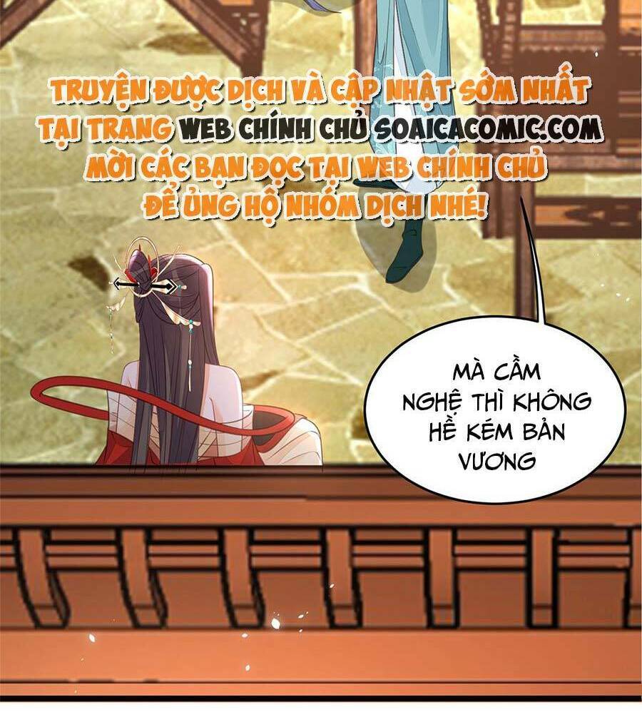 Nam Sủng Ta Nuôi Lại Cắn Ta Chapter 5 - Trang 2