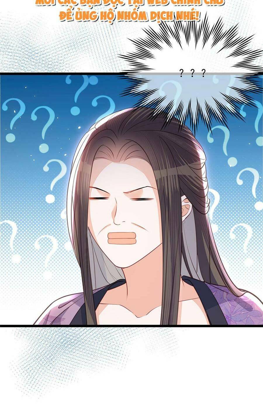 Nam Sủng Ta Nuôi Lại Cắn Ta Chapter 5 - Trang 2