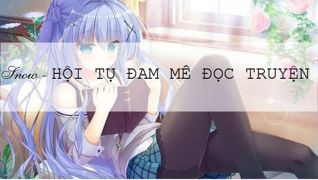 Nam Thần Của Tôi Chapter 51 - Trang 2