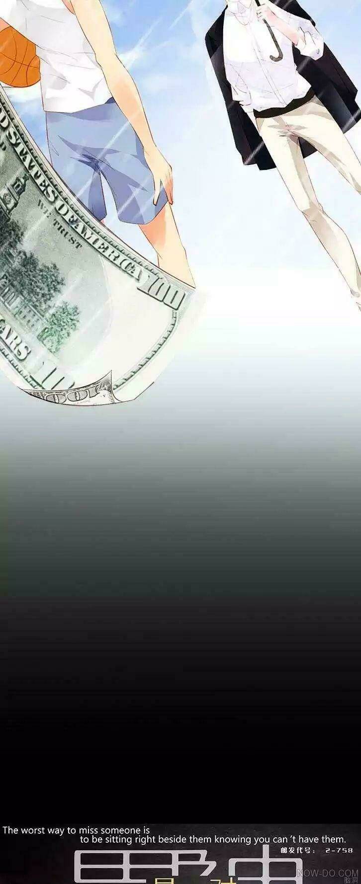 Nam Thần Là Một Đôi Chapter 0 - Trang 2