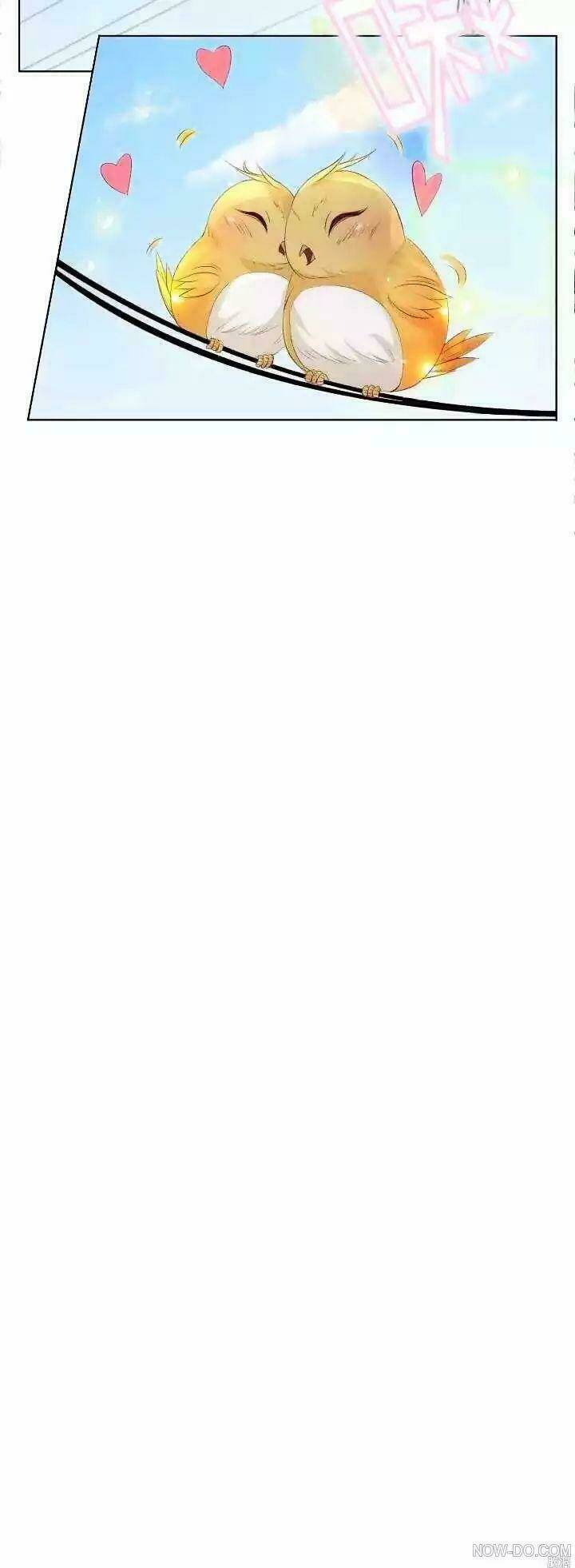 Nam Thần Là Một Đôi Chapter 1 - Trang 2