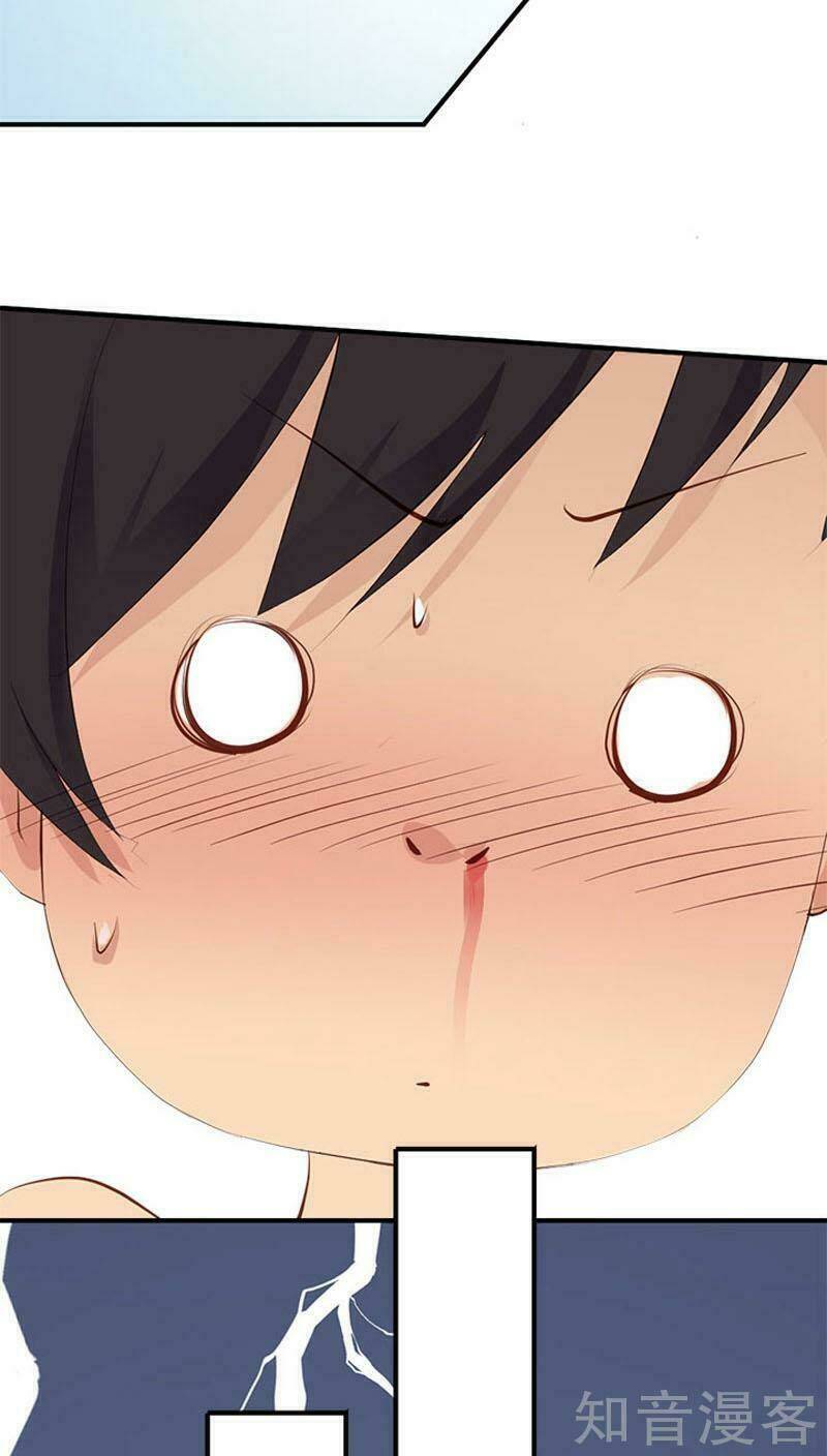 Nam Thần Là Một Đôi Chapter 10 - Trang 2