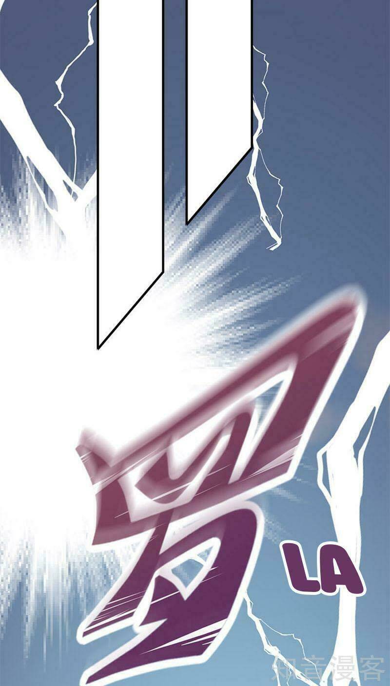 Nam Thần Là Một Đôi Chapter 10 - Trang 2