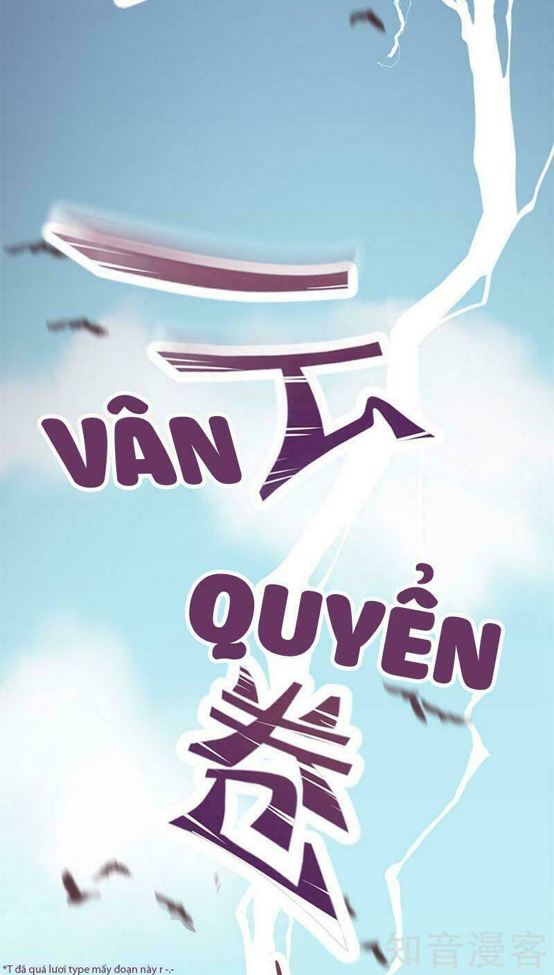 Nam Thần Là Một Đôi Chapter 10 - Trang 2