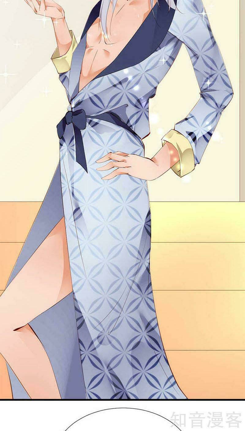 Nam Thần Là Một Đôi Chapter 11 - Trang 2