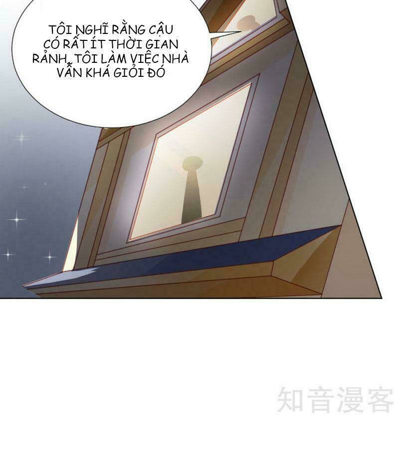 Nam Thần Là Một Đôi Chapter 12 - Trang 2