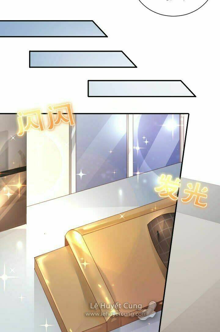 Nam Thần Là Một Đôi Chapter 13 - Trang 2