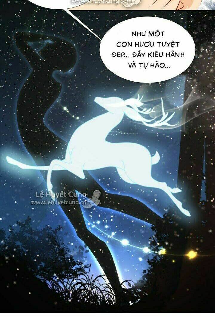 Nam Thần Là Một Đôi Chapter 14 - Trang 2