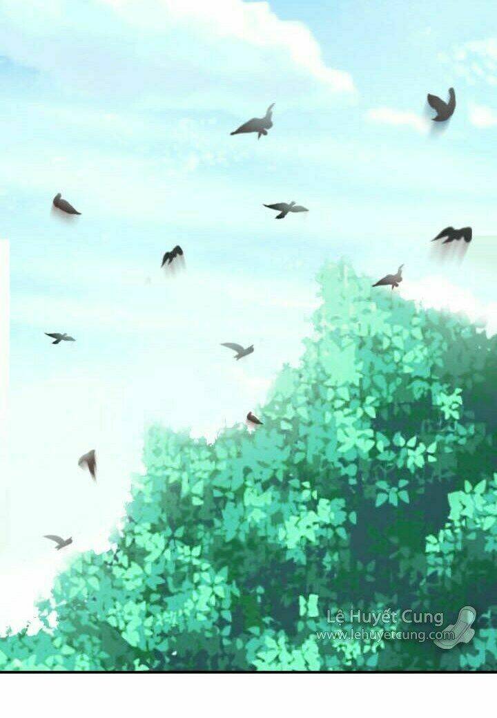 Nam Thần Là Một Đôi Chapter 15 - Trang 2