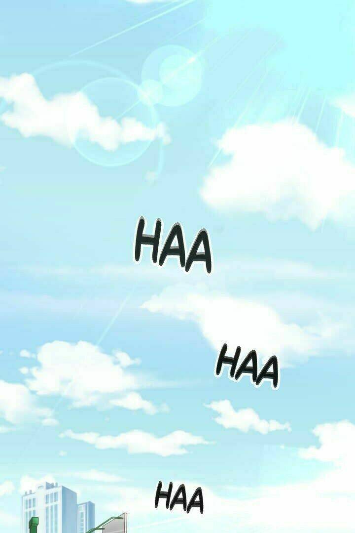 Nam Thần Là Một Đôi Chapter 16 - Trang 2