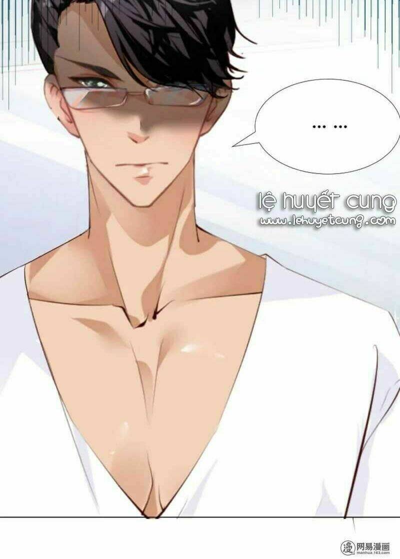 Nam Thần Là Một Đôi Chapter 17 - Trang 2