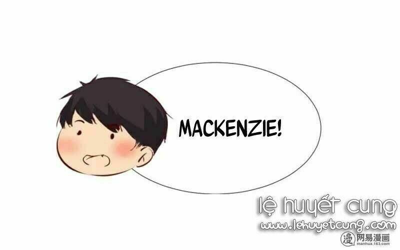 Nam Thần Là Một Đôi Chapter 17 - Trang 2