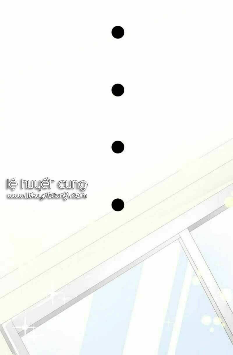 Nam Thần Là Một Đôi Chapter 17 - Trang 2