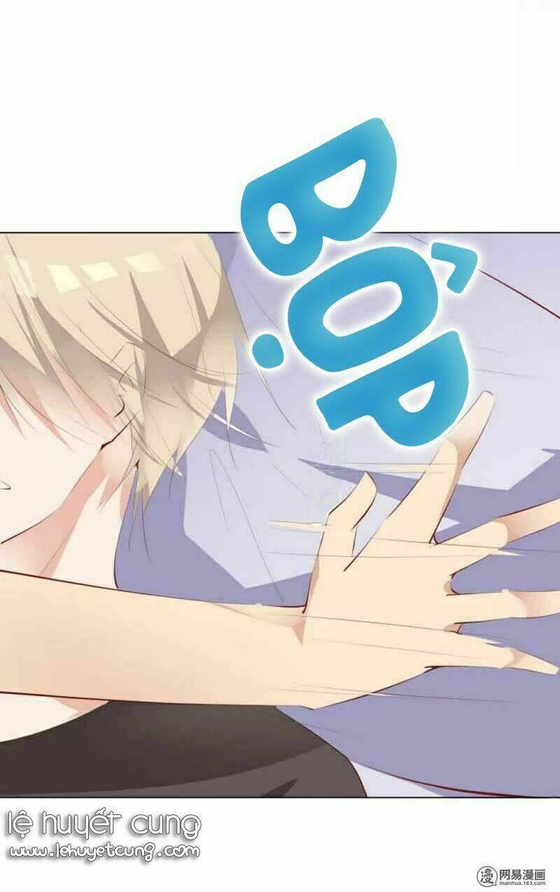 Nam Thần Là Một Đôi Chapter 18 - Trang 2