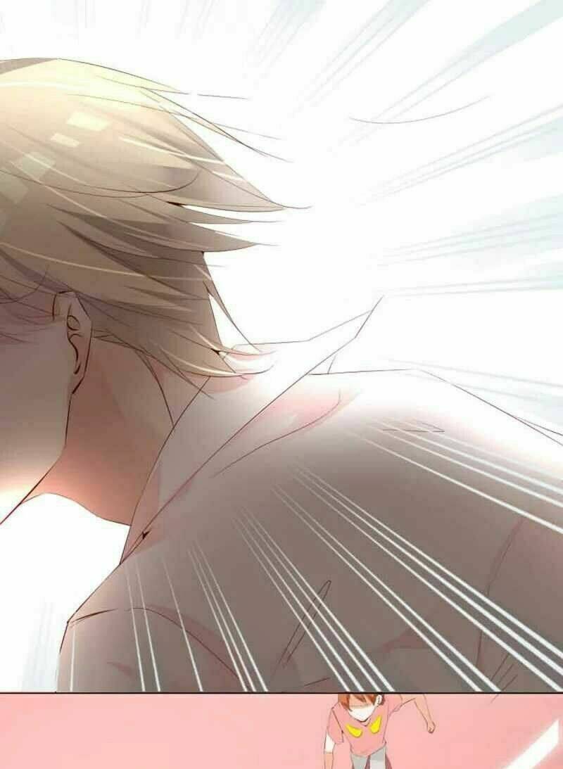 Nam Thần Là Một Đôi Chapter 18 - Trang 2