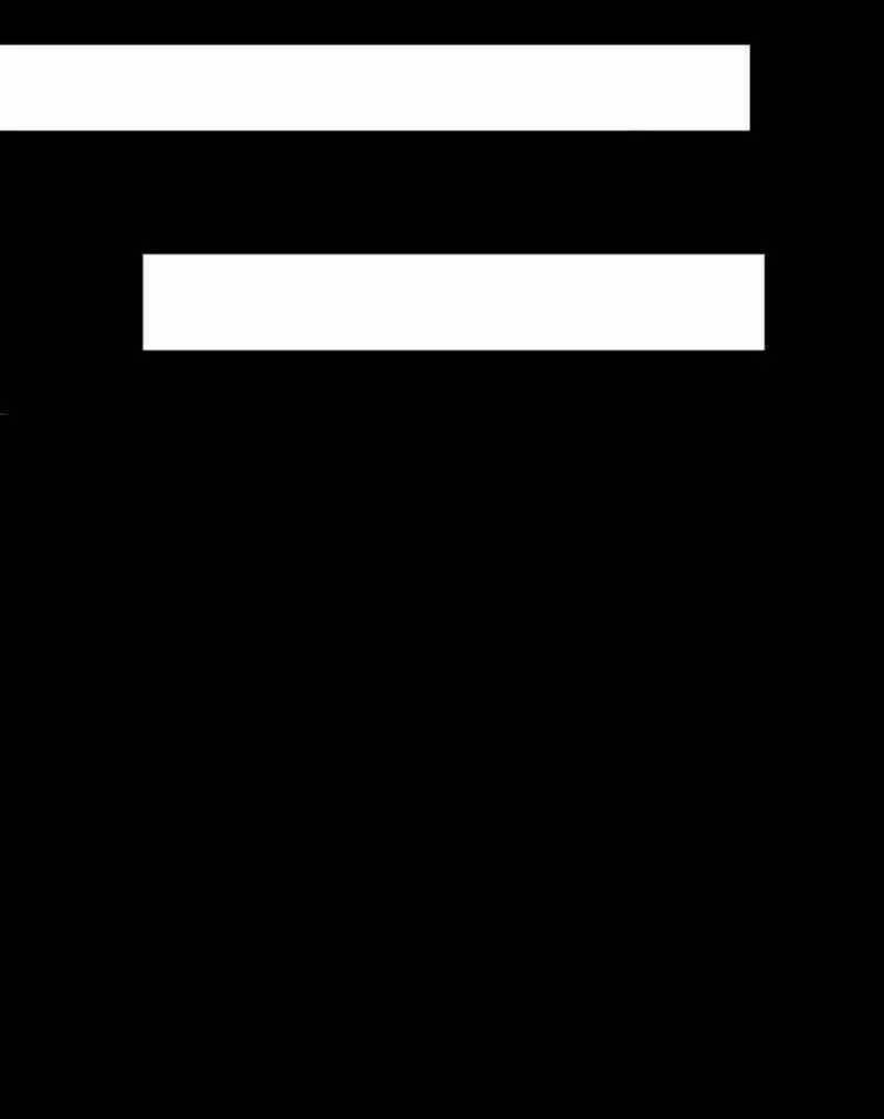 Nam Thần Là Một Đôi Chapter 19 - Trang 2