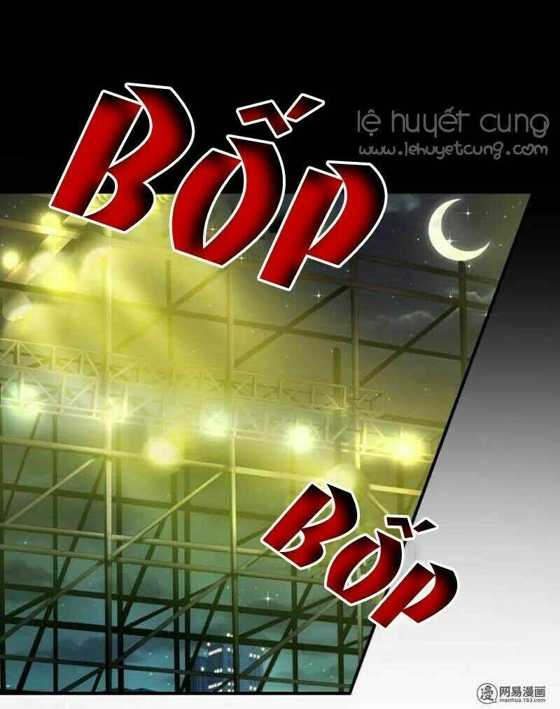 Nam Thần Là Một Đôi Chapter 19 - Trang 2