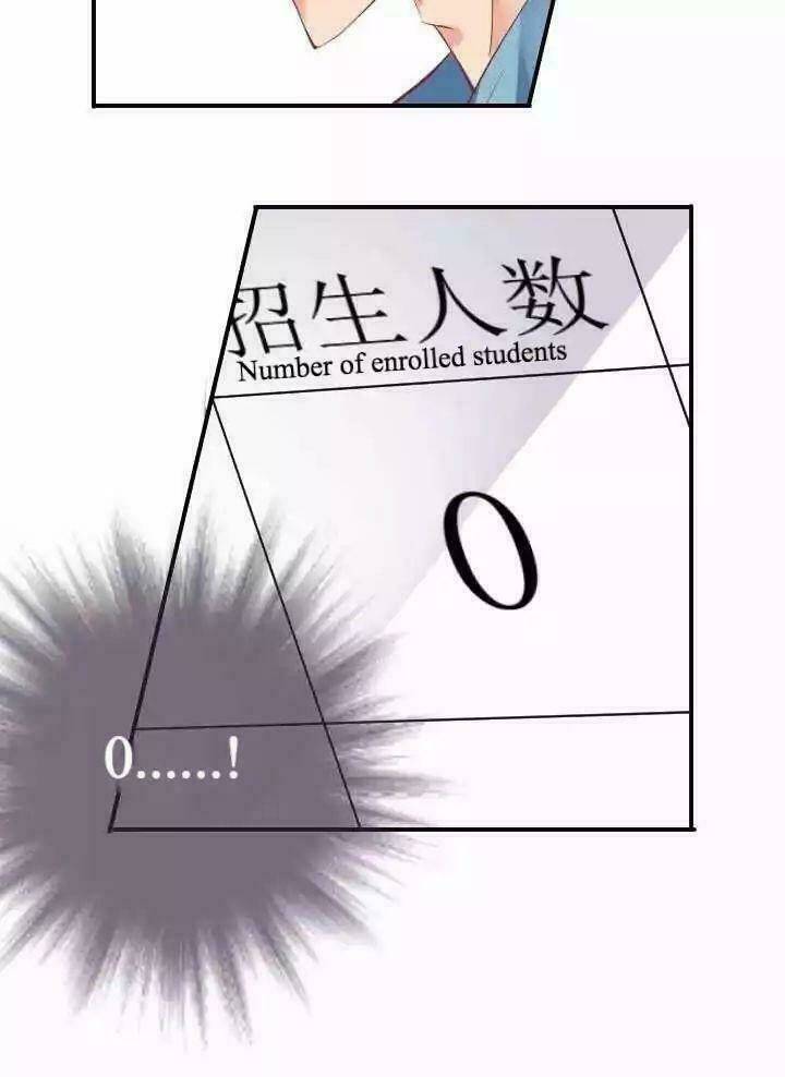 Nam Thần Là Một Đôi Chapter 2 - Trang 2