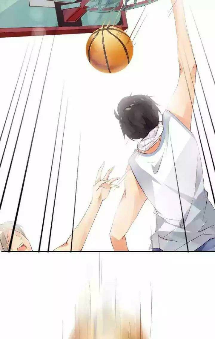 Nam Thần Là Một Đôi Chapter 2 - Trang 2