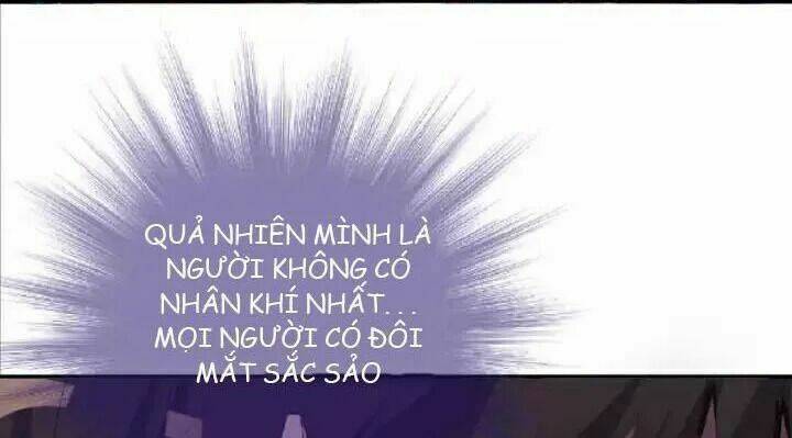 Nam Thần Là Một Đôi Chapter 20 - Trang 2