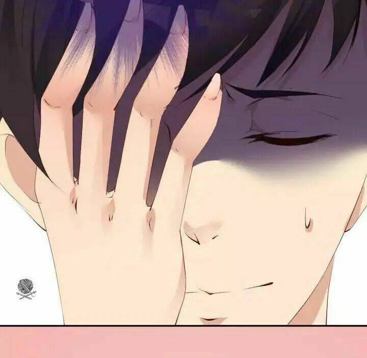 Nam Thần Là Một Đôi Chapter 20 - Trang 2