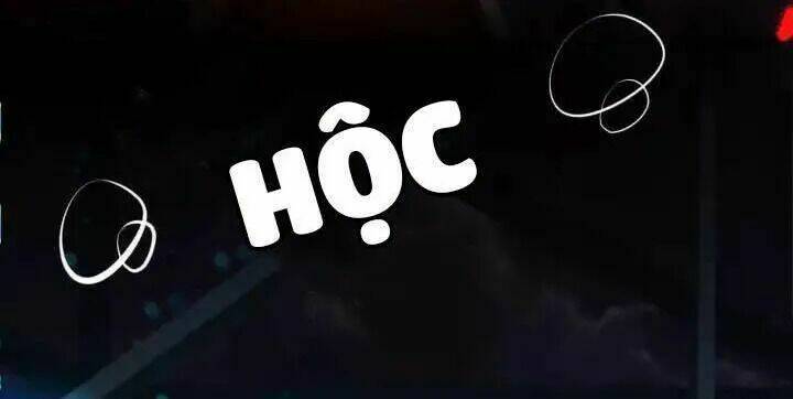 Nam Thần Là Một Đôi Chapter 20 - Trang 2