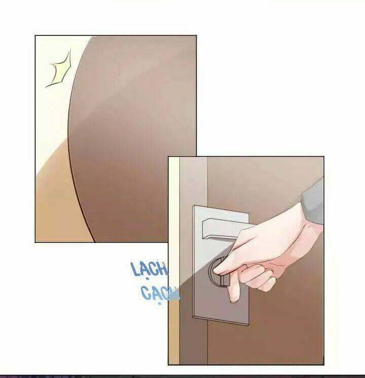 Nam Thần Là Một Đôi Chapter 20 - Trang 2