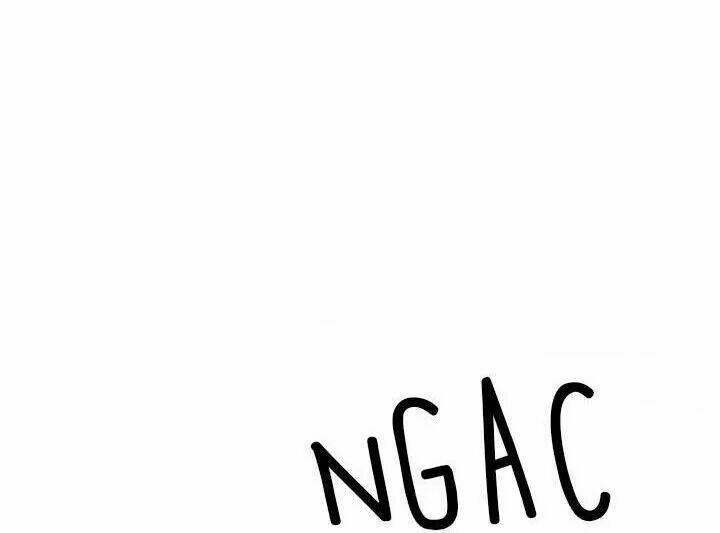 Nam Thần Là Một Đôi Chapter 20 - Trang 2