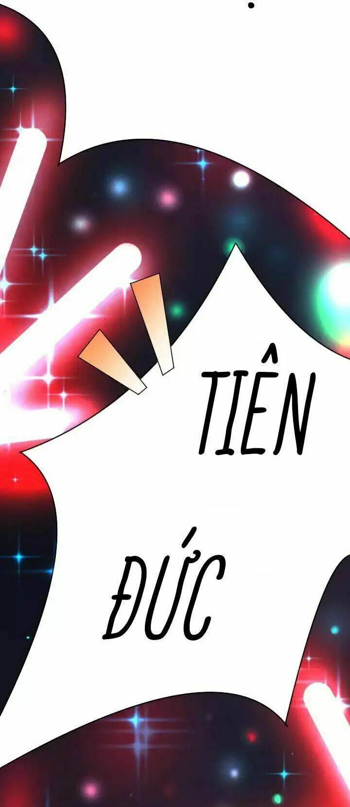 Nam Thần Là Một Đôi Chapter 20 - Trang 2