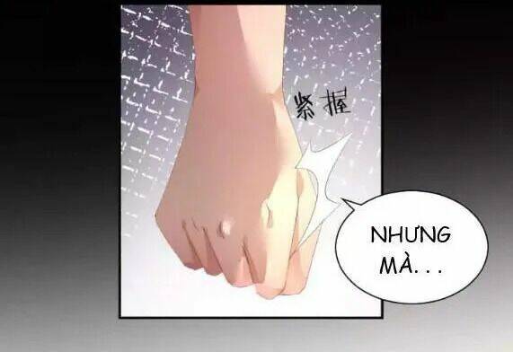 Nam Thần Là Một Đôi Chapter 22 - Trang 2