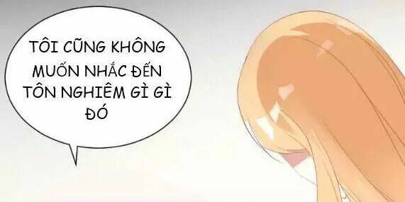 Nam Thần Là Một Đôi Chapter 22 - Trang 2