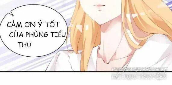 Nam Thần Là Một Đôi Chapter 22 - Trang 2