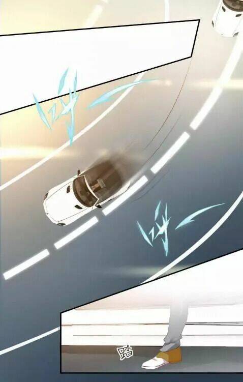 Nam Thần Là Một Đôi Chapter 22 - Trang 2