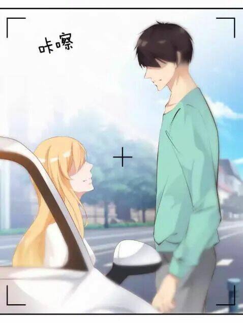 Nam Thần Là Một Đôi Chapter 22 - Trang 2