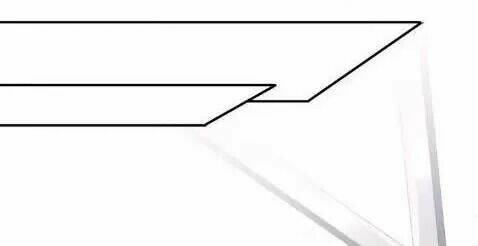 Nam Thần Là Một Đôi Chapter 22 - Trang 2