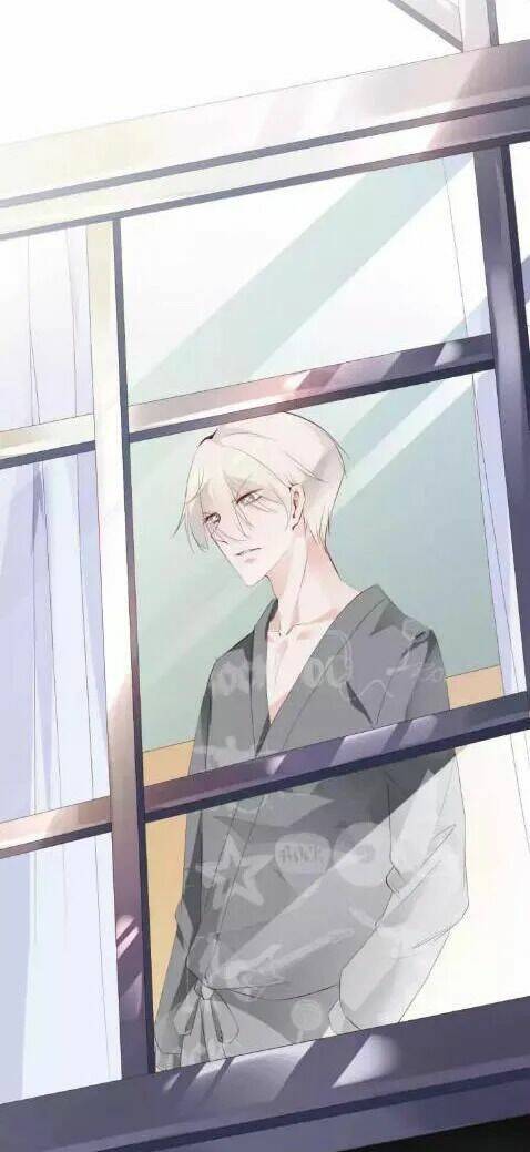 Nam Thần Là Một Đôi Chapter 22 - Trang 2